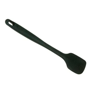 Espatula Robot de cocina Moulinex Cuisine Companion MS-0A19150