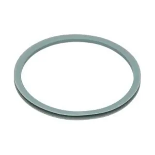 Junta de la tapa Robot de cocina Moulinex Cuisine Companion HF800