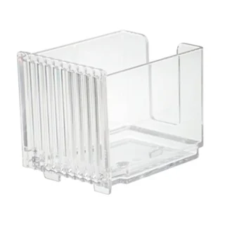 Bandeja para cápsulas de cafetera Krups Nespresso Citiz MS-0055334