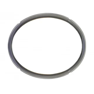 Junta para robot de cocina Moulinex Pressure Cooker Minutcook XA500033