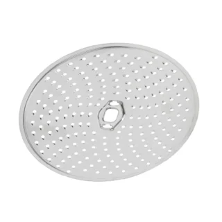 Cuchilla Disco Rallador Robot Bosch 00080159