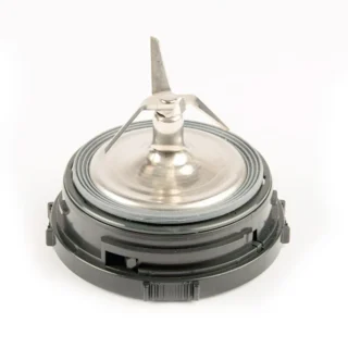 Cuchilla para vaso batidor Robot de cocina Bosch Siemens MUM Prof 00620385