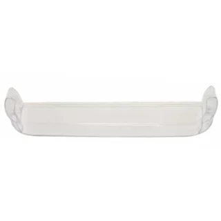 Balcón superior frigorífico Edesa, Fagor F99L010A7