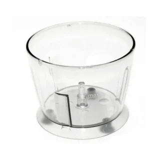 Vaso mezclador accesorio batidora Bosch y Ufesa 00498097