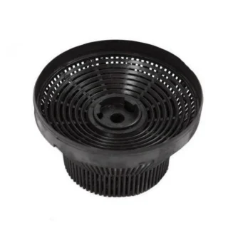 Filtro de carbón activo para campana Teka TL1, GFG 61801251