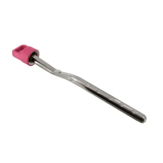 Varilla antical centro de planchado Tefal CS-00112641