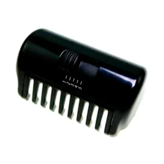 Rowenta Peine Cortapelo Structure Hair & Body CS-00110942