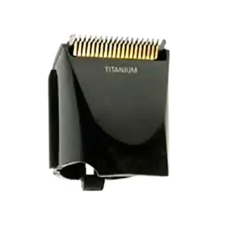 Conjunto cuchilla 32mm cortapelo Rowenta Wet & Dry CS-00125442