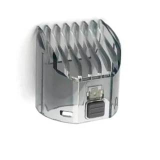 Peine pequeño cortapelo Rowenta BodyGroom Trim Style CS-00127466