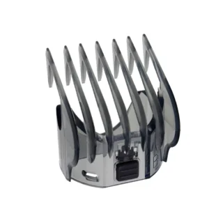 Peine grande cortapelo Rowenta BodyGroom Trim Style CS-00127467