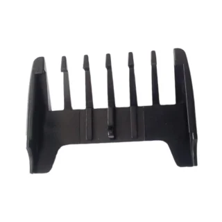 Peine cortapelo Rowenta Driver 3mm CS-00115853