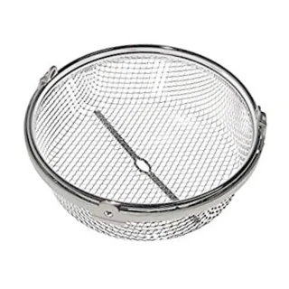 DeLonghi Cesta freidora    5512500019