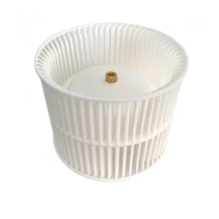 Turbina de motor de campana extractora Cata 15106000