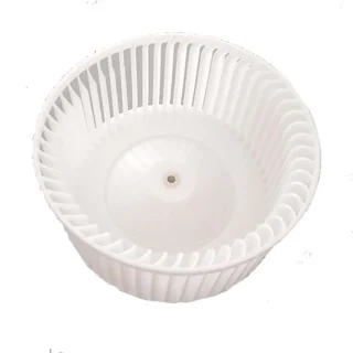 Turbina de motor campana extractora 99313322