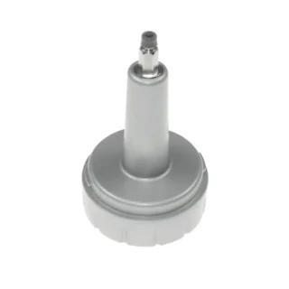 Kenwood Eje Procesador Robot Cocina Cooking Chef KW715664