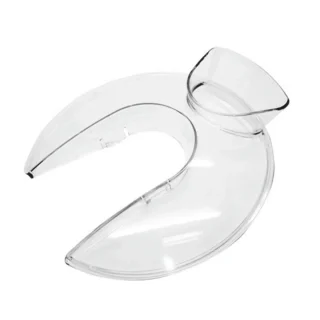 Kenwood Tapa Anti salpicaduras Robot Prospero KW706769