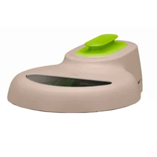 Tapa de la freidora Actifry Essential SS-994116