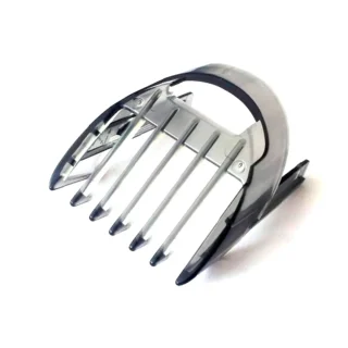 Peine cortapelo Rowenta Nomad 3-15 mm FS-9100018664