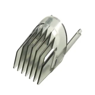 Peine Cortapelo Rowenta Nomad 18-30mm FS-9100018665 - Accesorio Original