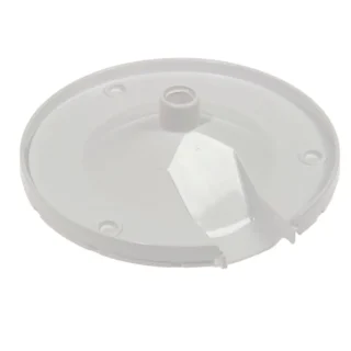 Carcasa superior exprimidor Braun BR81284832