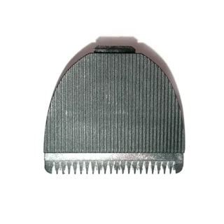 Cuchilla bloque de corte cortapelo Rowenta Nomad FS-9100018663