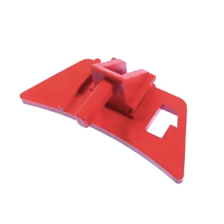 Corredera olla rápida Ufesa