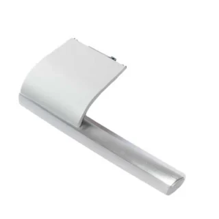 Tirador frigorífico Balay Bosch Inox  00642711