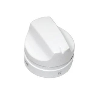 Mando de termostato para horno Teka 83130101