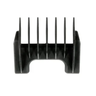 Peine cortapelo Moser 1881-7200