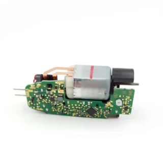 Circuito depiladora Braun Silk Epil 7-9 81684554