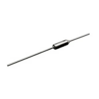 Termofusible 240 grados