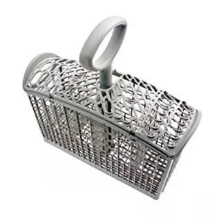 Cesto de cubiertos lavavajillas Fagor, Edesa AS0013675