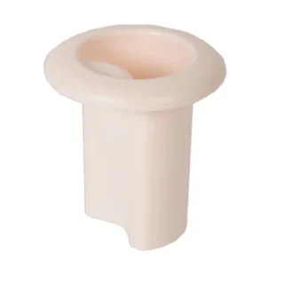 Empujador licuadora Moulinex Vitae JU20 SS-192014