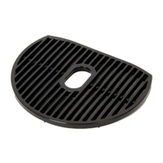 Rejilla negra de cafetera Delonghi - Krups Dolce Gusto Mini Me