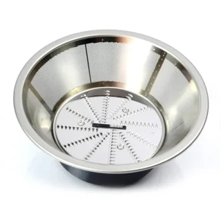 Filtro para licuadora Kenwood KW713444