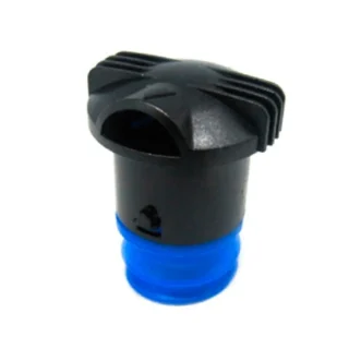 Válvula olla Magefesa Practika Plus