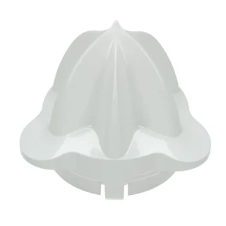 Cono exprimidor Braun Multiquick 3 y Citromatic vario 64161627