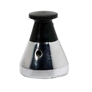 Valvula giratoria olla Magefesa Chef hosteleria