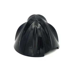 Cono piña exterior exprimidor Solac EX6157 406281