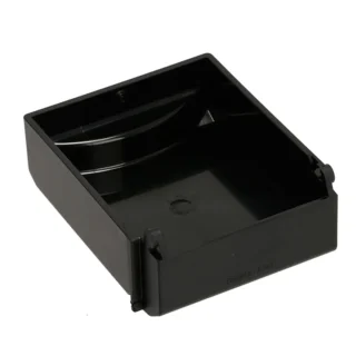 Bandeja de goteo de cafetera Krups Nespresso Prodigio MS-623962