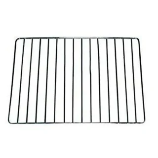 Rejilla de horno Teka 435 x 310 mm 99510800