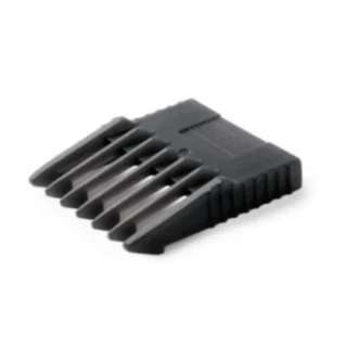 Peine guia corta barba cortapelo Taurus Perseo 086801