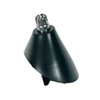 cuchilla para orejas y nariz cortapelo Rowenta Trim and Style Face CS-00140577