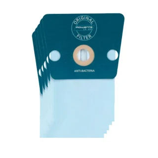 Bolsa aspirador Rowenta Neo ZR480