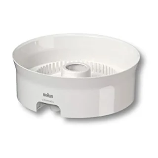 Contenedor zumo exprimidor Braun Citromatic 7322610154