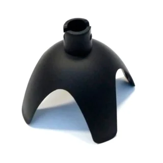 Empujador exprimidor Krups Citrus Expert SS-192028