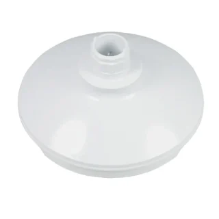 Tapa picador batidora Bosch 00651140