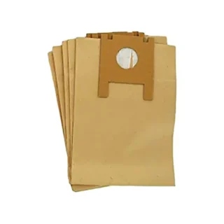 Bolsa aspirador Rowenta Tonixo Balloon 5 un.