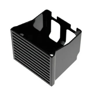 Bandeja cápsulas usadas de cafetera Krups -Delonghi Nespresso U MS-623283