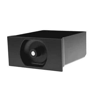 Bandeja cafetera Krups Delonghi Nespresso U MS-623284